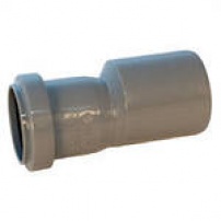 Переход эксцентрический D=50/40