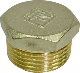Заглушка 1